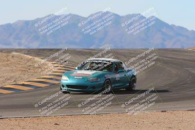 media/Feb-17-2024-Nasa AZ (Sat) [[ca3372609e]]/4-Race Group A/Race 1 Set 1/